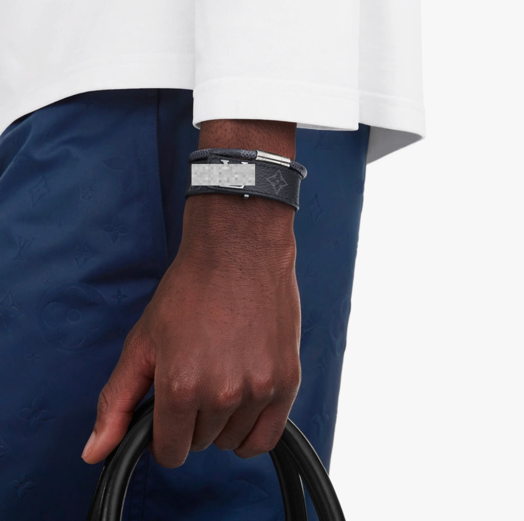 Premium™ Slim Bracelet *Low Stock*