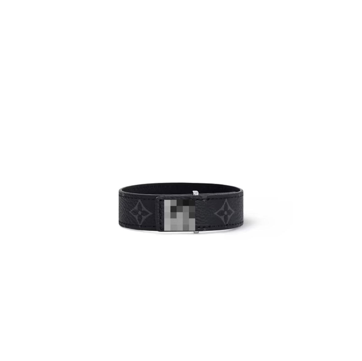 Premium™ Slim Bracelet *Low Stock*