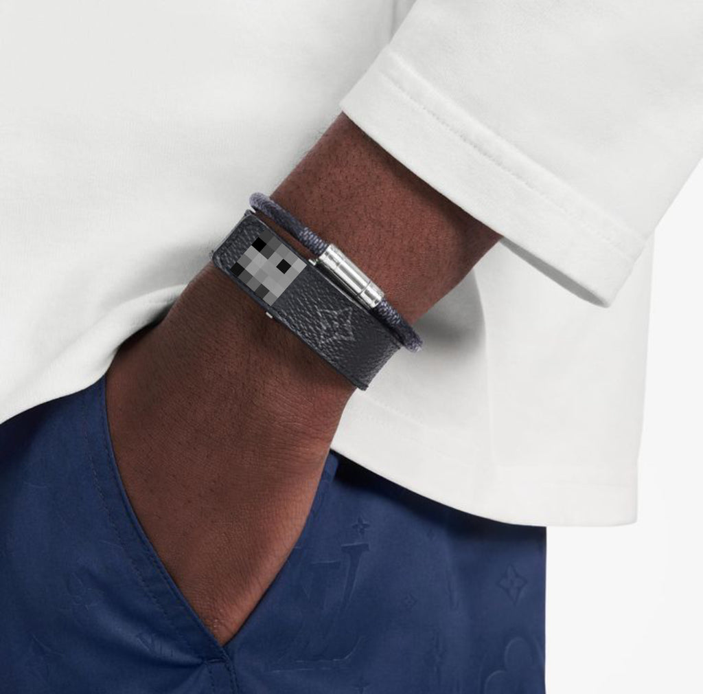 Premium™ Slim Bracelet *Low Stock*