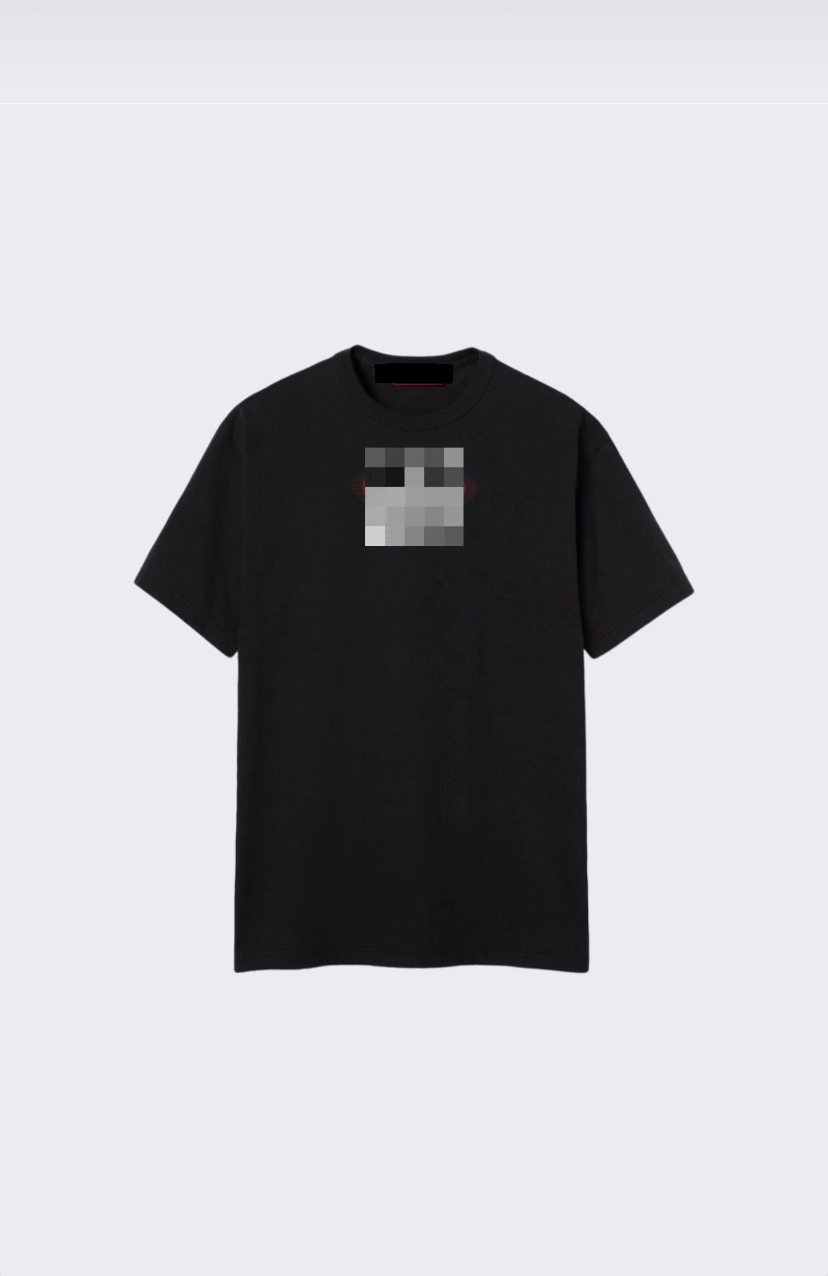 Premium™ Logo T Shirt