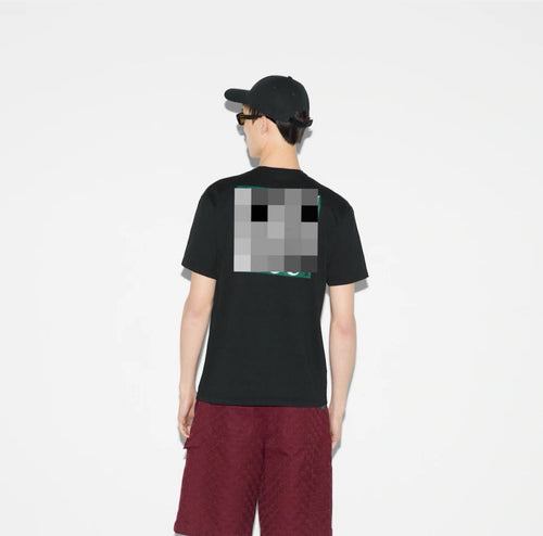 Premium™ Logo T Shirt