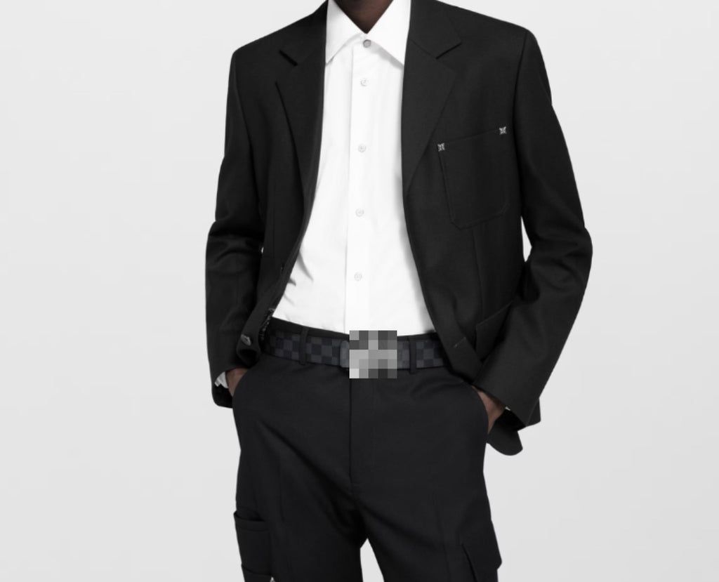 Premium™  L&V Belt