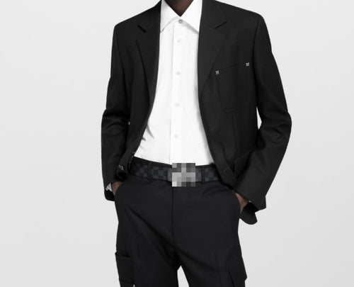 Premium™  L&V Belt