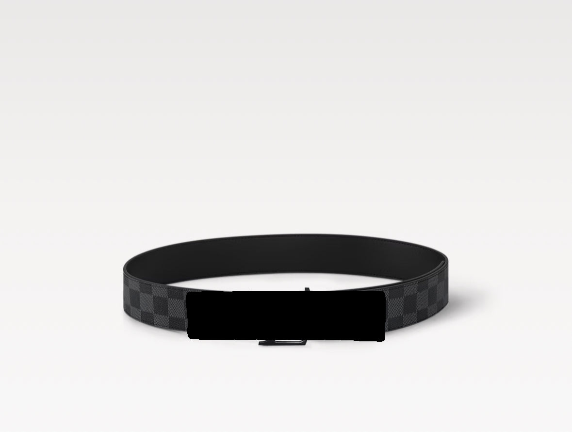 Premium™  L&V Belt
