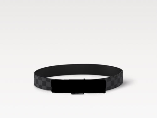 Premium™  L&V Belt