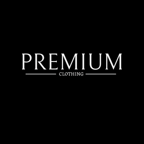 Premium Clothing